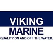 Viking Marine
